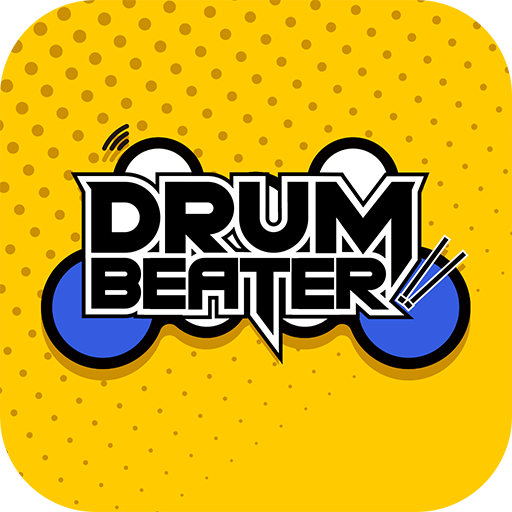 Drum Beater
