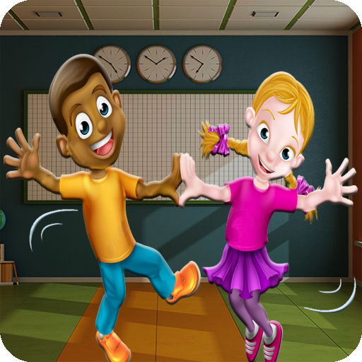 Basic Maths Quiz Beginner